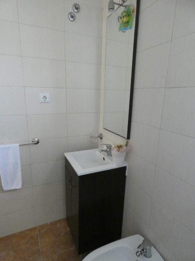 Quintinha dos Queiroses Vila Boa de Quires Quarto foto